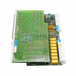 Siemens 6DS1606-8BA I/O Module detail image 3