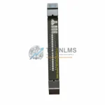 Triconex T8461CX I/O Module product image