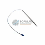Bently Nevada 330901-00-90-05-02-00 Sensor detail image 2