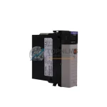 Allen-Bradley 1756-EN2T Communication Module detail image 2