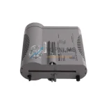 Honeywell CC-PDOD51 51454408-175 I/O Module detail image 4