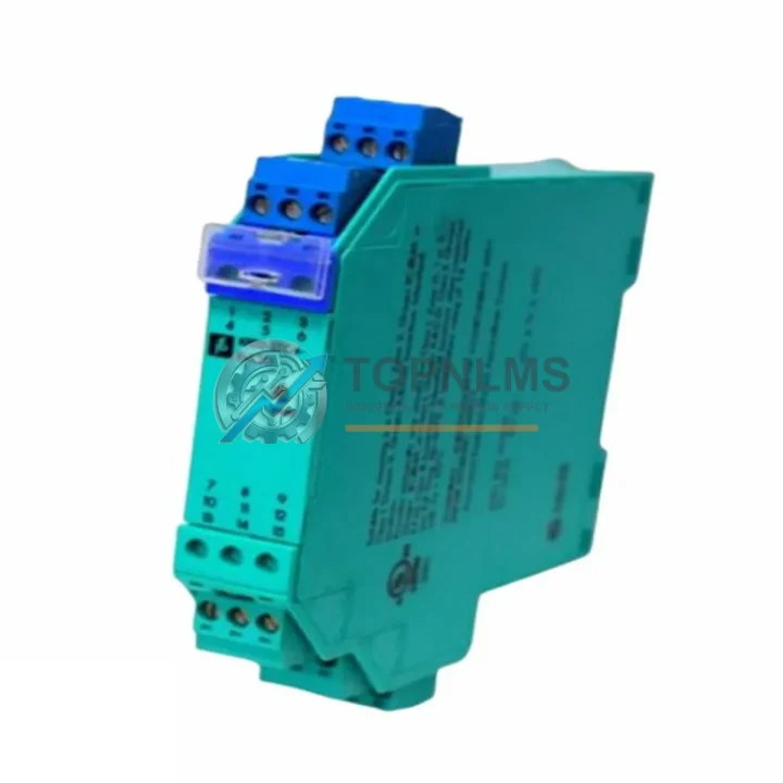 Pepperl+Fuchs KFD2-STC4-EX1.20 Instrumentation product image