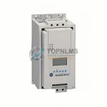 Allen-Bradley 150-F60NBRB Electrical Component product image