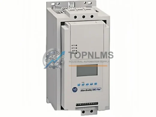 Allen-Bradley 150-F60NBRB industrial automation spare part