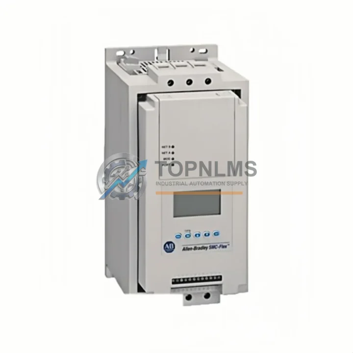 Allen-Bradley 150-F60NBRB Electrical Component product image