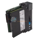 Allen-Bradley 1756-L65 PLC detail image 3