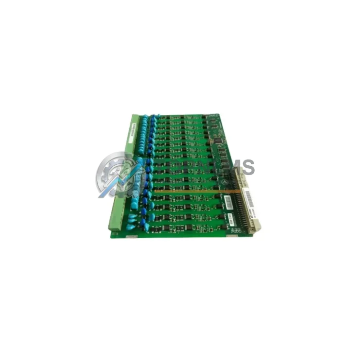 ABB 3EHL409054R0001 KUB921A01 VFD product image