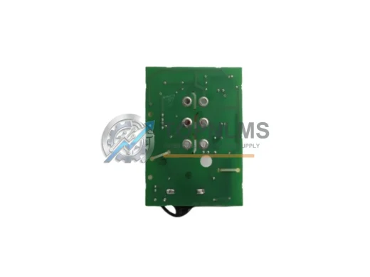 GE 109W3914P002 industrial automation spare part
