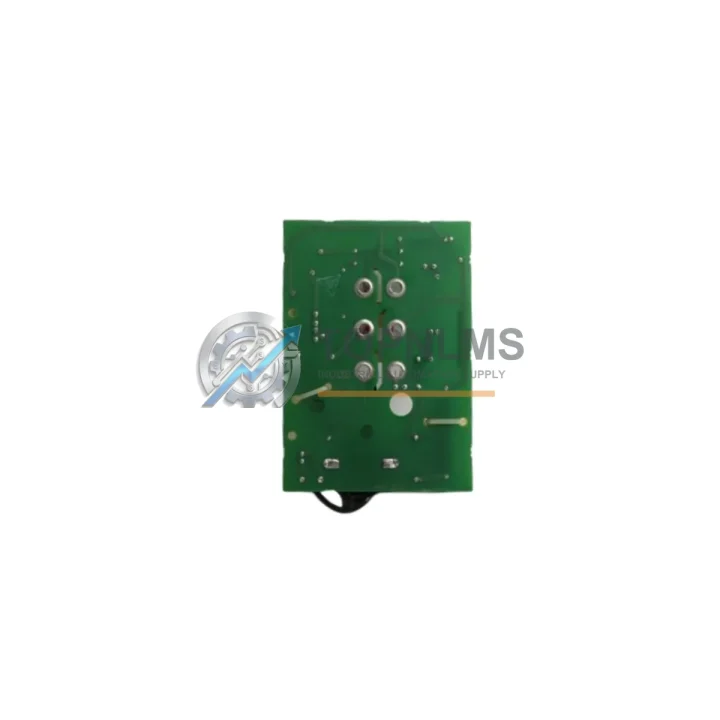 GE 109W3914P002 Communication Module product image