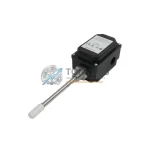 Bently Nevada 330881-BR-05-090-00-02 Sensor detail image 2