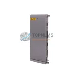Bently Nevada 125760-01 Rack & Chassis detail image 2