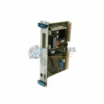 HIMA F6706 PLC product image