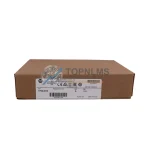 Allen-Bradley 1756-IB16 I/O Module detail image 3