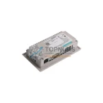Siemens 6AV6640-0BA11-0AX0 HMI detail image 4