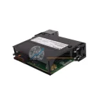 Allen-Bradley 1756-LSC8XIB8I I/O Module detail image 3