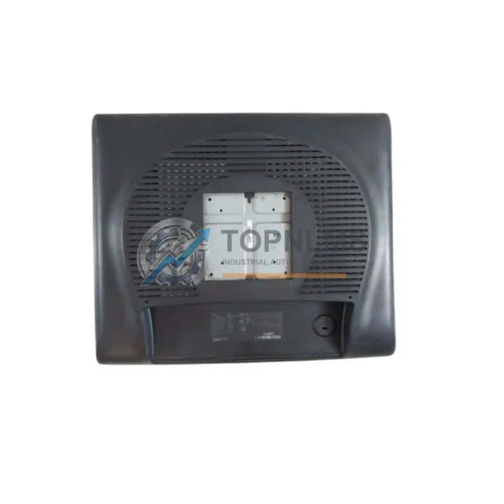 Honeywell 51153996-100 ET1915L-8CWA-1-RGNM-G HMI product image