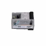 Bently Nevada 400100-100-02 Sensor product image