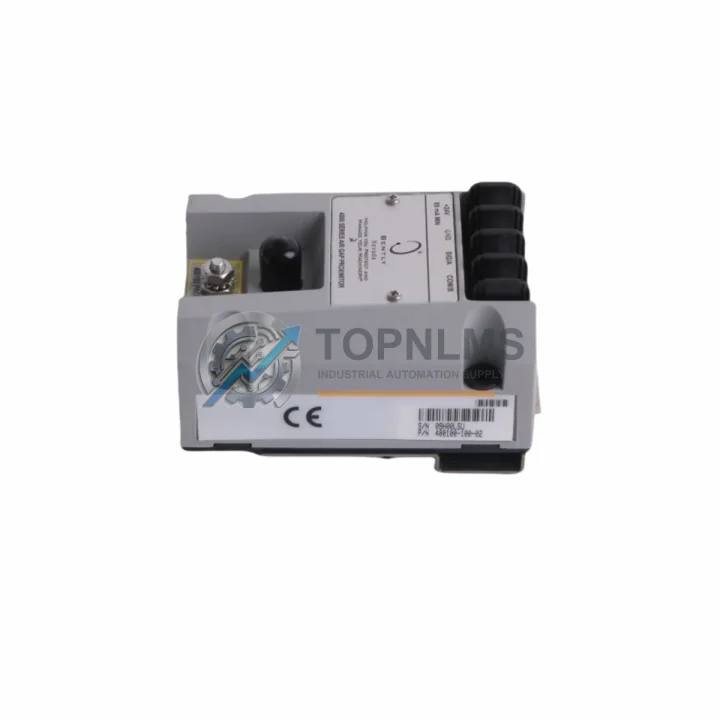 Bently Nevada 400100-100-02 Sensor product image