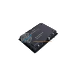Siemens 6SL3055-0AA00-4CA4 HMI product image