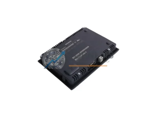 Siemens 6SL3055-0AA00-4CA4 industrial automation spare part