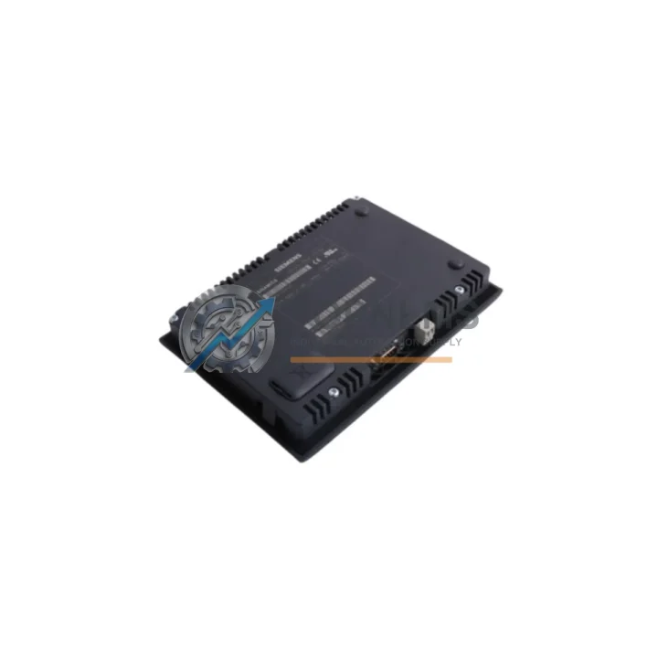 Siemens 6SL3055-0AA00-4CA4 HMI product image