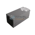 Emerson 80026-524-01/PM3328B-6-1-3-E Power Supply detail image 2