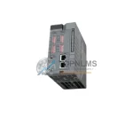 Yokogawa EC402-50 DCS Module detail image 3