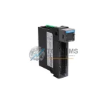 Honeywell TC-IDD321 I/O Module product image