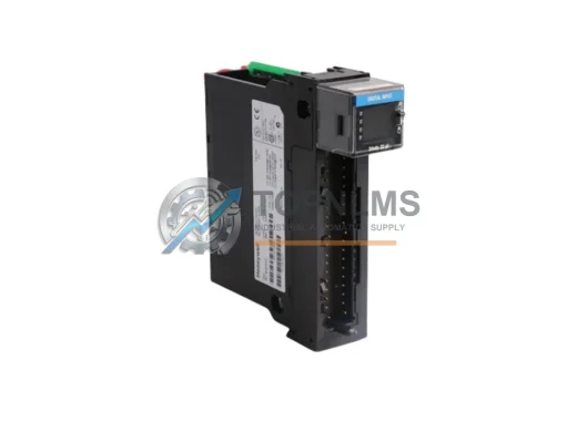 Honeywell TC-IDD321 industrial automation spare part