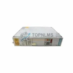 Siemens 6SE7016-1EA51-Z VFD product image
