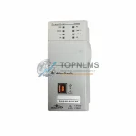 Allen-Bradley 1769-L30ERM Motor & Motion product image