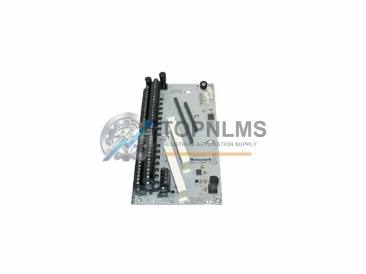 Honeywell CC-TDIL51 51307083-175 industrial automation spare part