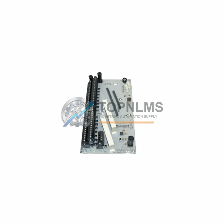 Honeywell CC-TDIL51 51307083-175 I/O Module product image