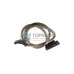 Honeywell C40HF-15PB-1 Cable & Connector detail image 3