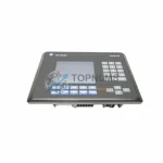 Allen-Bradley 2711-B6C5 HMI product image