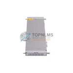 Bently Nevada 136188-01 Communication Module detail image 6