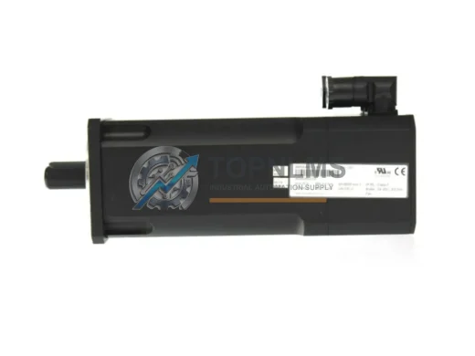 B&R 8MSA3X.E0-31 industrial automation spare part
