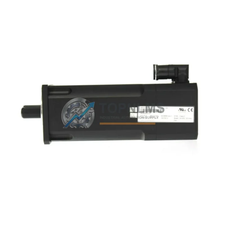 B&R 8MSA3X.E0-31 Motor & Motion product image