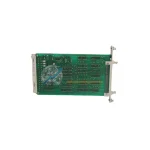 HIMA F7546 I/O Module detail image 2