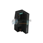 Siemens 6ES7151-1CA00-0AB0 Communication Module product image