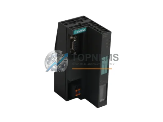 Siemens 6ES7151-1CA00-0AB0 industrial automation spare part