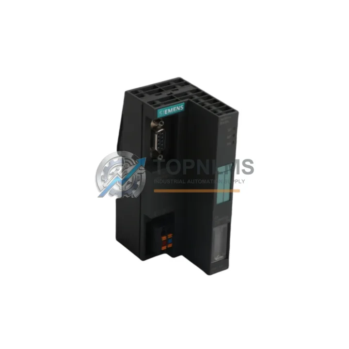 Siemens 6ES7151-1CA00-0AB0 Communication Module product image