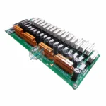 Honeywell MC-TDOR12 51309148-175 I/O Module detail image 3