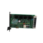 Bosch Rexroth PL10 0 811 405 061 0811405061 Control Board product image