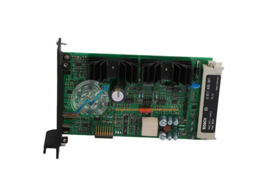 Bosch Rexroth PL10 0 811 405 061 0811405061 industrial automation spare part