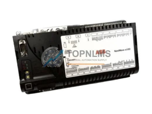 ABB NXE100-1616DBW industrial automation spare part