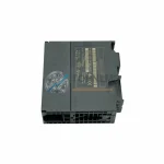 Siemens 6ES7322-5HF00-0AB0 I/O Module product image