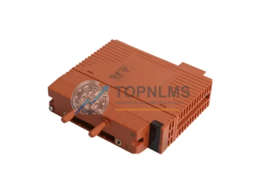 Yokogawa SAI143-H63 S3 industrial automation spare part