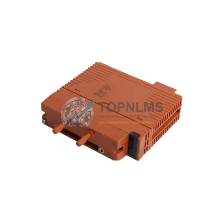 Yokogawa SAI143-H63 S3 Instrumentation product image