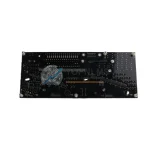 Honeywell 8C-TAIDB1 I/O Module detail image 2